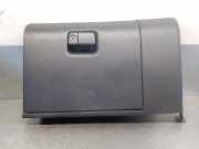 Handschuhfach EA9064030D02 Mazda (EC) 1.6 i