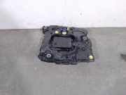 Tank 9812914780 Peugeot 208 I (CA/CC/CK/CL) Schrägheck 1.6 Blue HDi 100 (DV6FD(BHY))