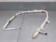 Seiten Airbag LINKS VOOR 985P18991R Renault Espace (RFCJ) Großraumlimousine 1.6 dCi 160 Twinturbo (R9M-D452(Euro 6))