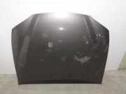 Motorhaube 6640029510 Hyundai Lantra/Elantra II Limousine 1.6i GLS 16V (U4DR)