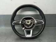 Lenker 484002607R Renault II (HF_) TCe 90 (HFM6)