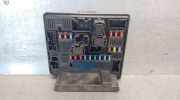 Sicherungskasten 284B7JD00B Nissan Qashqai (J10) SUV 2.0 dCi (M9R)