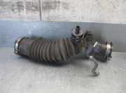 Schlauch 165750001R Renault Grand Sc?nic III (JZ) Gro?raumlimousine 1.4 16V TCe 130 (H4J-A700)