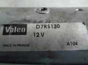 Anlasser 036911023S Seat Ibiza IV (6J5) Schrägheck 5-drs 1.9 TDI 90 (BXJ)