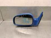 Außenspiegel Links D4EA Hyundai Santa Fe I SUV 2.0 CRDi 16V 4x2 (D4EA)