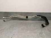 Schlauch 9X237R081AC Jaguar XF (CC9) 3.0 D V6 24V (306DT)