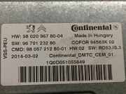 Blinker Rechts Vorne 7L5941182 Porsche Cayenne (9PA) SUV 3.6 24V (M55.01)