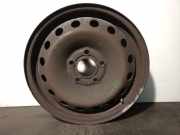 Felge 1010469 Opel VIVARO 1.9 CDTI CAT (F9Q-760 / L08)