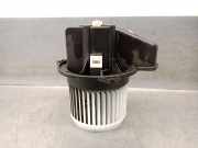 Heizlüfter MR1163606860 Fiat 500e (332) Schrägheck 42 kWh 3+1 (46348460)