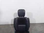 Achsschenkel Halter Rechts Hinten 527203W000 Kia Sportage (SL) Geländewagen 1.7 CRDi 16V 4x2 (D4FD)