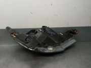 Scheinwerfer Links 1606931680 Citroën C3 (SC) Schrägheck 5-drs 1.6 HDi 92 (DV6DTED(9HP))