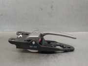 Türgriff Innen Rechts Vorne 82623MD000 Hyundai i30 (GDHB5) Schrägheck 1.6 GDI Blue 16V (G4FD(Euro 4))