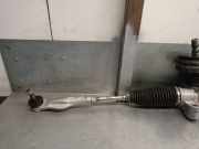 Lenkgetriebe 45510K0070 Toyota Yaris IV (P21/PA1/PH1) Schrägheck 1.5 12V Hybrid (M15AFXE)