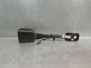Gürtelschnalle Links Vorne 72117435665 BMW X6 (G06) SUV xDrive 40d Mild Hybrid 3.0 24V (B57-D30B)