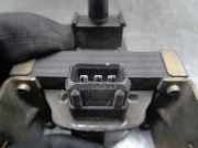 ZÃ¼ndspule 7700749450 Renault RAPID/ (F40) 1.3 CAT