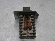 Heizwiderstand BM0335 Hyundai Trajet Gro?raumlimousine 2.0 CRDi 16V (D4EA)