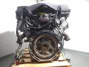 Motor 112946 Mercedes-Benz C-Klasse AMG (W203) Limousine 3.2 C-32 AMG V6 18V (M112.961)