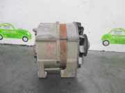 Lichtmaschine 9120144279 Seat Ibiza I (021A) Schr?gheck 1.5 GL,GLX (021.A.2000)