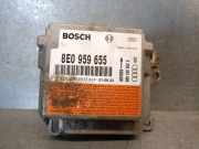 Steuergerät Airbag 8E0959655 Audi A4 (B6) Limousine 2.0 20V (ALT)