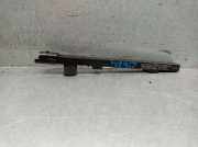Antenne 9827157280 Opel Corsa F (UB/UH/UP) SchrÃ¤gheck 5-drs 1.5 CDTI 100 (D15DT(DV5RD))