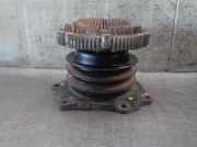 Kühlerventilatormotor 2101080G01 Nissan Terrano (D21) Geländewagen 2.7 TD (TD27T)