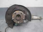 Achsschenkel Halter Links Vorne Lexus IS (E2) Limousine 220d 16V (2AD-FHV)