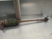 Heckschloss 2K5827505F Volkswagen Caddy Kombi IV Großraumlimousine 2.0 TDI 75 (DFSF) DFSF