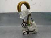 Türschloss Links Hinten BBM473310A Mazda 3 (BL12/BLA2/BLB2) Limousine 2.2 CITD 16V 150 (R2)