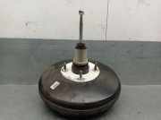 Bremskraftverstärker 1K1614105AJ Volkswagen Golf V (1K1) Schrägheck 2.0 TDI 16V (BKD) BKD
