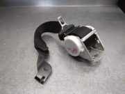 Sicherheitsgurt Mh A21286014859C94 Mercedes-Benz CLASE E 220 CDI / BlueTEC (212.001, 212.002)