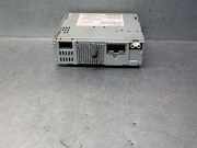 Radio 30732850 Volvo C30 (EK/MK) Schrägheck 3-drs 1.8 16V (B4184S11)