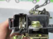 Türschloss Links Vorne 9573537001 Kia JOICE LS