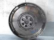 Schwungrad 2294002144 Ford Mondeo III Limousine 2.0 TDCi/TDDi 115 16V (D6BA)
