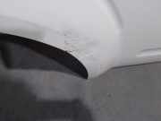 T?r Rechts Hinten 82100EB330 Nissan Pathfinder (R51) SUV 2.5 dCi 16V (YD25DDTi)