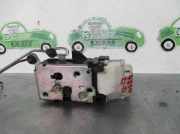 T?rschloss Rechts Vorne 46800415 Alfa Romeo 147 (937) Schr?gheck 1.9 JTD (937.A.2000)