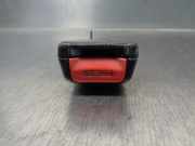 G?rtelschnalle Rechts Vorne 8883017000LK Hyundai Matrix Schr?gheck 1.5 CRDi 16V (D3EA)