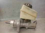 Hauptzylinder 03350891031 Mercedes-Benz E Kombi (S210) Kombi 2.8 E-280 V6 18V 4-Matic (M112.921)