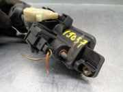 Handgriff Kofferraum A2037500693 Mercedes-Benz E (W211) Limousine 2.7 E-270 CDI 20V (OM647.961)