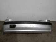 Stoßstange Hinten 8661105620 Hyundai PRIME (MX) 1.1 12V CAT