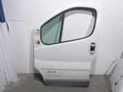 Tür Links Vorne 4269158 Nissan Primastar Van 2.0 dCi 120 (M9R-780(Euro 5))