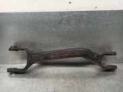 Querlenker Links Hinten Unten 8630782 Volvo XC90 I SUV 2.4 D5 20V (D5244T4)