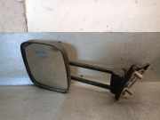 Außenspiegel Links 90546866 Opel Combo (Corsa B) Van 1.7 D (X17D(4EE1))