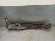 Querlenker Links Vorne Oben 31126771893 BMW X5 (E70) SUV 3.0d 24V (M57N2-D30(306D3))