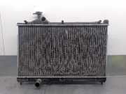 Radiator 1350A601 Mitsubishi Outlander (GF/GG) SUV 2.0 16V PHEV 4x4 (4B11)
