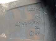 Felge 3V0601025AS Skoda III (3V3) 2.0 TDI