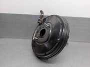 BremskraftverstÃ¤rker 460071KA3A Nissan Juke (F15) SUV 1.6 DIG-T 16V (MR16)