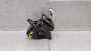 Schalthebel 9017908247 Toyota Auris (E18) SchrÃ¤gheck 5-drs 1.8 16V Hybrid (2ZRFXE)