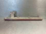 Stoßstange Hinten 85022BV80H Nissan Juke (F15) SUV 1.6 16V (HR16DE)