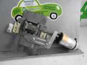 Elektromotor 0130002458194570 BMW 7 serie (E38) Limousine 750i/iL (M73-B54)
