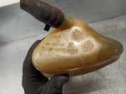 Luftklappe Stellmotor 6477R1012A Dacia Sandero III Schrägheck 1.0 TCe 90 12V (H4D-470(H4D-E4))